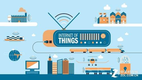 警惕物聯網安全隱患 FBI最新警告的啟示